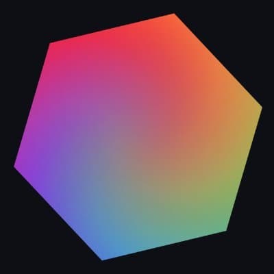 DreamStudio icon