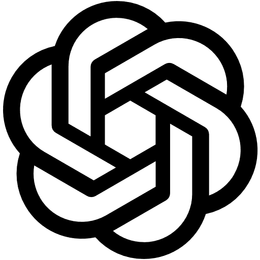 DALL-E icon