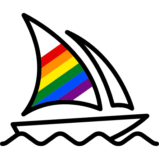 Midjourney icon